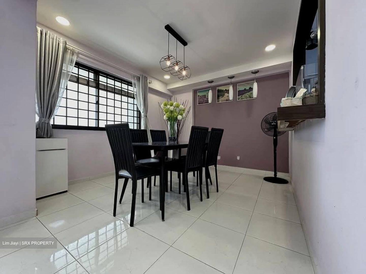 Blk 491F Tampines Street 45 (Tampines), HDB 4 Rooms #566433191